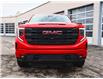 2025 GMC Sierra 1500 Elevation (Stk: 25T106) in Virgil - Image 2 of 28