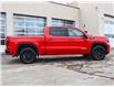 2025 GMC Sierra 1500 Elevation (Stk: 25T106) in Virgil - Image 3 of 28