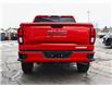 2025 GMC Sierra 1500 Elevation (Stk: 25T106) in Virgil - Image 4 of 28
