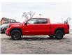 2025 GMC Sierra 1500 Elevation (Stk: 25T106) in Virgil - Image 5 of 28