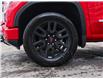 2025 GMC Sierra 1500 Elevation (Stk: 25T106) in Virgil - Image 6 of 28