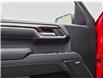 2025 GMC Sierra 1500 Elevation (Stk: 25T106) in Virgil - Image 7 of 28