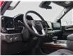 2025 GMC Sierra 1500 Elevation (Stk: 25T106) in Virgil - Image 8 of 28