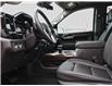 2025 GMC Sierra 1500 Elevation (Stk: 25T106) in Virgil - Image 9 of 28