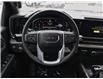 2025 GMC Sierra 1500 Elevation (Stk: 25T106) in Virgil - Image 10 of 28
