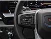 2025 GMC Sierra 1500 Elevation (Stk: 25T106) in Virgil - Image 11 of 28