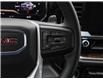 2025 GMC Sierra 1500 Elevation (Stk: 25T106) in Virgil - Image 12 of 28