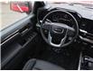 2025 GMC Sierra 1500 Elevation (Stk: 25T106) in Virgil - Image 13 of 28