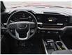 2025 GMC Sierra 1500 Elevation (Stk: 25T106) in Virgil - Image 14 of 28