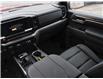 2025 GMC Sierra 1500 Elevation (Stk: 25T106) in Virgil - Image 15 of 28