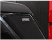 2025 GMC Sierra 1500 Elevation (Stk: 25T106) in Virgil - Image 16 of 28