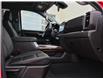 2025 GMC Sierra 1500 Elevation (Stk: 25T106) in Virgil - Image 17 of 28