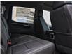 2025 GMC Sierra 1500 Elevation (Stk: 25T106) in Virgil - Image 18 of 28