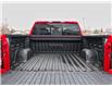 2025 GMC Sierra 1500 Elevation (Stk: 25T106) in Virgil - Image 19 of 28