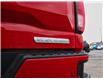 2025 GMC Sierra 1500 Elevation (Stk: 25T106) in Virgil - Image 20 of 28
