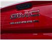 2025 GMC Sierra 1500 Elevation (Stk: 25T106) in Virgil - Image 21 of 28