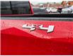 2025 GMC Sierra 1500 Elevation (Stk: 25T106) in Virgil - Image 22 of 28