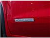 2025 GMC Sierra 1500 Elevation (Stk: 25T106) in Virgil - Image 23 of 28