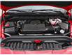 2025 GMC Sierra 1500 Elevation (Stk: 25T106) in Virgil - Image 25 of 28