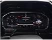 2025 GMC Sierra 1500 Elevation (Stk: 25T106) in Virgil - Image 26 of 28