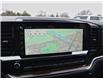 2025 GMC Sierra 1500 Elevation (Stk: 25T106) in Virgil - Image 27 of 28