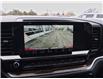 2025 GMC Sierra 1500 Elevation (Stk: 25T106) in Virgil - Image 28 of 28