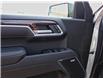2025 GMC Sierra 1500 Elevation (Stk: 25T128) in Virgil - Image 7 of 27