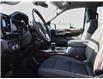 2025 GMC Sierra 1500 Elevation (Stk: 25T128) in Virgil - Image 9 of 27