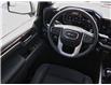 2025 GMC Sierra 1500 Elevation (Stk: 25T128) in Virgil - Image 13 of 27