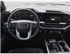 2025 GMC Sierra 1500 Elevation (Stk: 25T128) in Virgil - Image 14 of 27