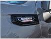 2025 GMC Sierra 1500 Elevation (Stk: 25T128) in Virgil - Image 23 of 27