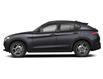 2025 Alfa Romeo Stelvio Intensa (Stk: AR0662) in Calgary - Image 2 of 3