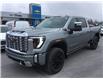 2025 GMC Sierra 2500HD Denali (Stk: 25314) in Cornwall - Image 1 of 15