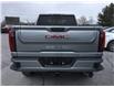 2025 GMC Sierra 2500HD Denali (Stk: 25314) in Cornwall - Image 11 of 15