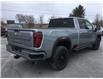 2025 GMC Sierra 2500HD Denali (Stk: 25314) in Cornwall - Image 12 of 15