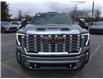 2025 GMC Sierra 2500HD Denali (Stk: 25314) in Cornwall - Image 15 of 15