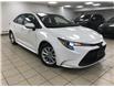 2022 Toyota Corolla LE (Stk: 6861) in Calgary - Image 1 of 21