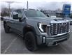 2025 GMC Sierra 2500HD Denali (Stk: 25314) in Cornwall - Image 14 of 15