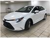2022 Toyota Corolla LE (Stk: 6861) in Calgary - Image 2 of 21