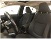 2022 Toyota Corolla LE (Stk: 6861) in Calgary - Image 3 of 21