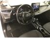 2022 Toyota Corolla LE (Stk: 6861) in Calgary - Image 4 of 21