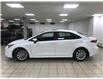 2022 Toyota Corolla LE (Stk: 6861) in Calgary - Image 7 of 21