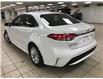 2022 Toyota Corolla LE (Stk: 6861) in Calgary - Image 8 of 21