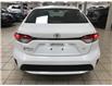 2022 Toyota Corolla LE (Stk: 6861) in Calgary - Image 9 of 21