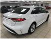 2022 Toyota Corolla LE (Stk: 6861) in Calgary - Image 10 of 21