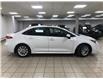 2022 Toyota Corolla LE (Stk: 6861) in Calgary - Image 11 of 21