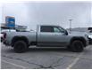 2025 GMC Sierra 2500HD Denali (Stk: 25314) in Cornwall - Image 13 of 15