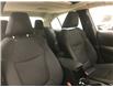 2022 Toyota Corolla LE (Stk: 6861) in Calgary - Image 14 of 21