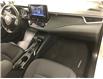2022 Toyota Corolla LE (Stk: 6861) in Calgary - Image 15 of 21