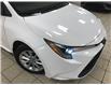 2022 Toyota Corolla LE (Stk: 6861) in Calgary - Image 17 of 21